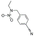 RARECHEM AM UF NI12 Struktur