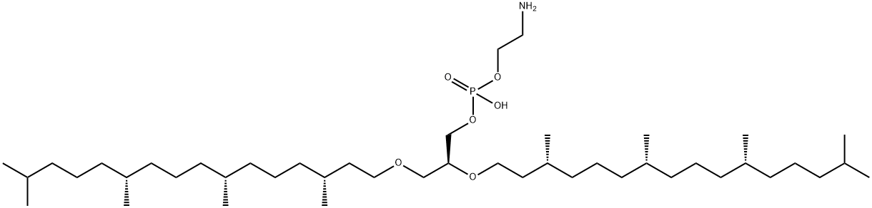 150135-14-1