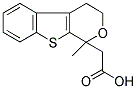 RARECHEM AM UF KB10 Struktur