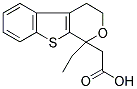 RARECHEM AM UF KB12 Struktur