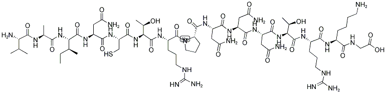 GP120-W61D-76 Struktur