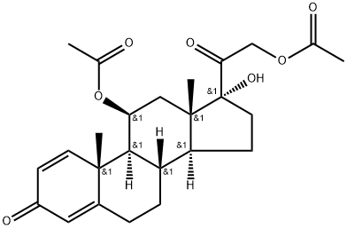 98523-85-4 結(jié)構(gòu)式