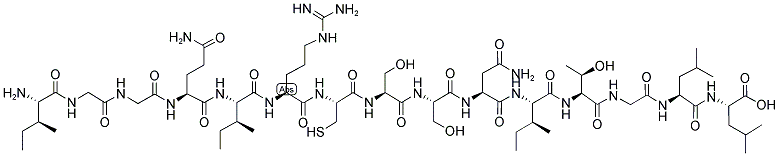 GP120-W61D-111 Struktur