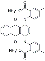 ERIONYL GREEN GNL Struktur