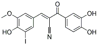 I-OME-AG 538 Struktur