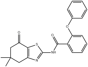 , 600136-47-8, 結(jié)構(gòu)式