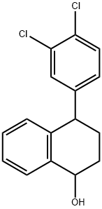 866018-46-4 結(jié)構(gòu)式