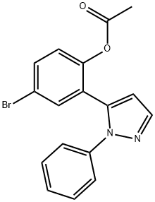 480438-37-7 結(jié)構(gòu)式