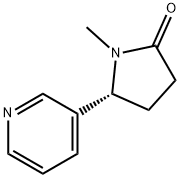 32162-64-4 結(jié)構(gòu)式