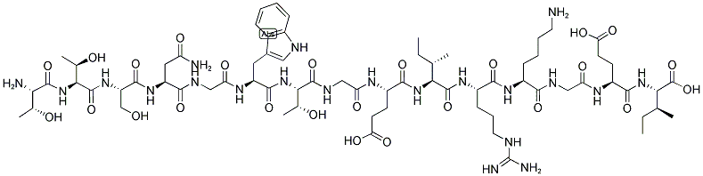 GP120-W61D-36 Struktur