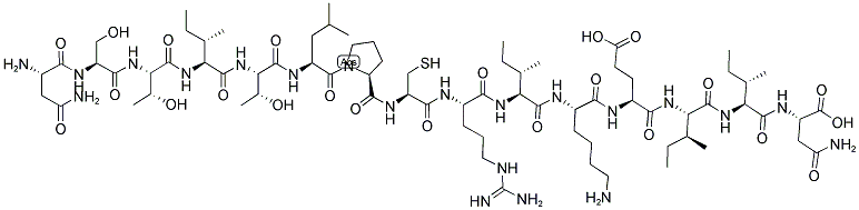 GP120-W61D-104 Struktur