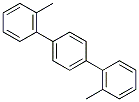 2,2''-DIMETHYL-P-TERPHENYL Struktur