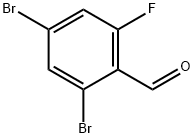 205683-34-7 結(jié)構(gòu)式