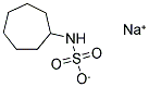 RARECHEM AM UF M002 Struktur