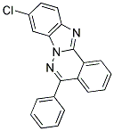 , , 結(jié)構(gòu)式