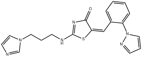  化學(xué)構(gòu)造式