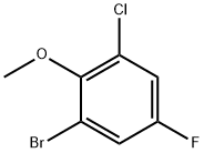 222712-93-8 Structure