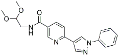 , , 結(jié)構(gòu)式