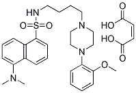 390803-40-4 結(jié)構(gòu)式