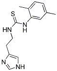  化學(xué)構(gòu)造式