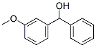 3-METHOXYBENZHYDROL