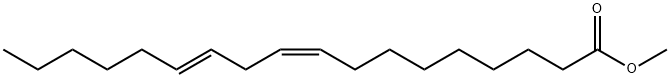 20221-26-5 Structure