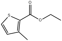 RARECHEM AL BI 0178 Struktur