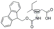 RARECHEM AK PT F095 Struktur