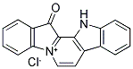 FASCAPLYSIN Struktur