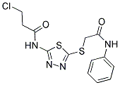 IFLAB-BB F0509-0478 Struktur