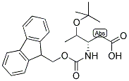 RARECHEM AK PT F116 Struktur