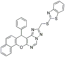  化學(xué)構(gòu)造式