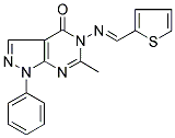  化學(xué)構(gòu)造式