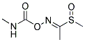 METHOMYL-SULFOXIDE Struktur