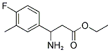 RARECHEM AK ET W132 Struktur