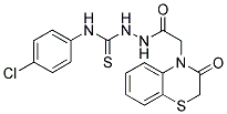 , , 結(jié)構(gòu)式