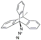 RARECHEM AQ BC 8A34 Struktur