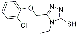 ART-CHEM-BB B018096 Struktur