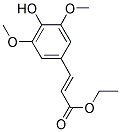 RARECHEM AL BI 0736 Struktur