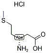 RARECHEM AK PT F102 Struktur