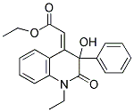 AURORA KA-5671 Structure
