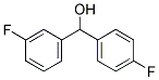 3,4'-DIFLUOROBENZHYDROL