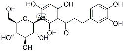 ASPALATHIN Struktur