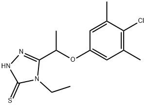 ART-CHEM-BB B018186 price.