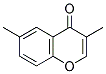 3,6-DIMETHYLCHROMONE|