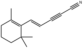 173214-57-8 Structure