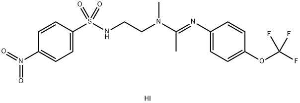 BIONET-BB 6W-0324 Struktur