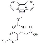 959581-71-6 結(jié)構(gòu)式