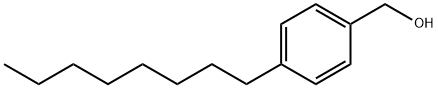 RARECHEM AL BD 0561 Struktur