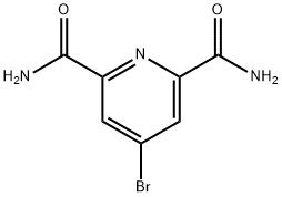 668992-72-1 結(jié)構(gòu)式